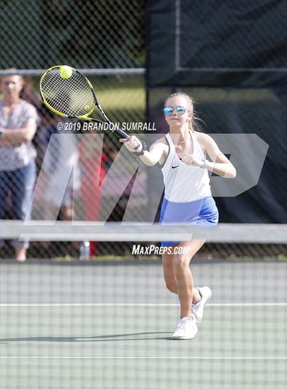 Thumbnail 1 in Briarwood Christian @ Chilton County photogallery.