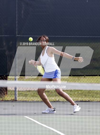 Thumbnail 3 in Briarwood Christian @ Chilton County photogallery.