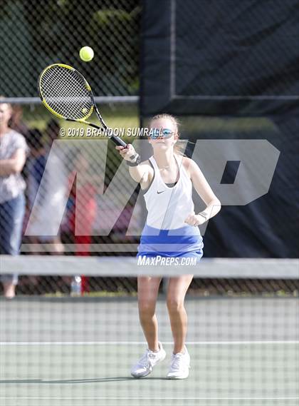 Thumbnail 2 in Briarwood Christian @ Chilton County photogallery.