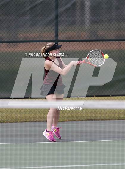 Thumbnail 1 in Briarwood Christian @ Chilton County photogallery.