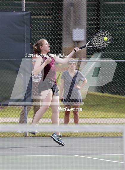 Thumbnail 1 in Briarwood Christian @ Chilton County photogallery.