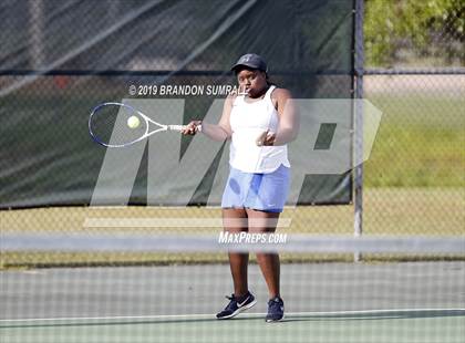 Thumbnail 2 in Briarwood Christian @ Chilton County photogallery.