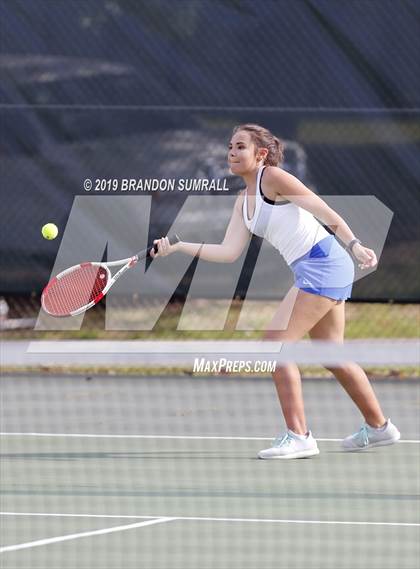 Thumbnail 3 in Briarwood Christian @ Chilton County photogallery.