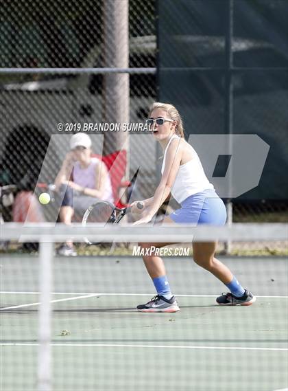 Thumbnail 3 in Briarwood Christian @ Chilton County photogallery.
