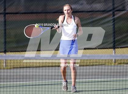 Thumbnail 1 in Briarwood Christian @ Chilton County photogallery.