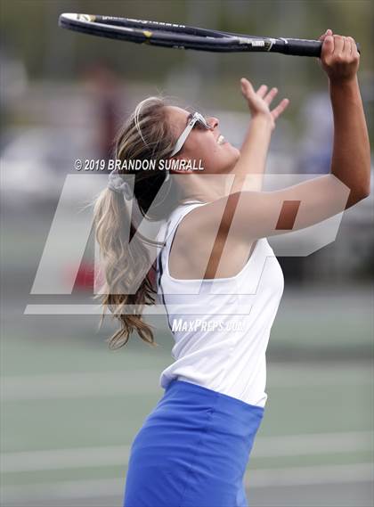 Thumbnail 3 in Briarwood Christian @ Chilton County photogallery.