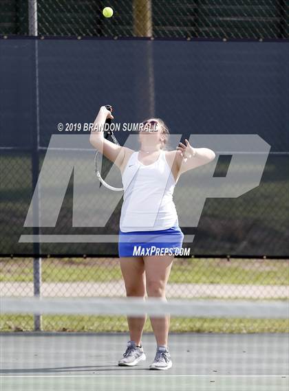 Thumbnail 1 in Briarwood Christian @ Chilton County photogallery.