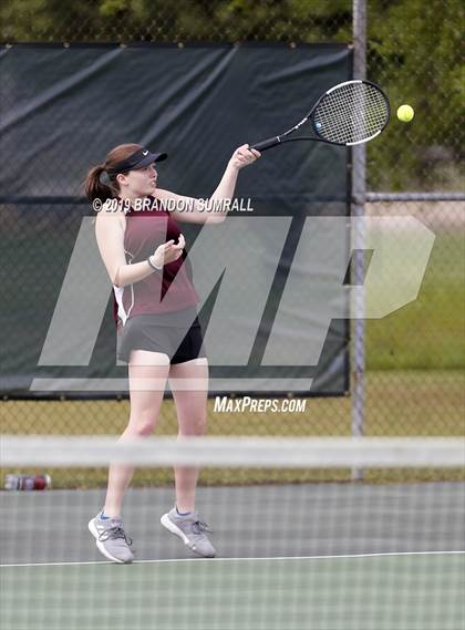 Thumbnail 2 in Briarwood Christian @ Chilton County photogallery.