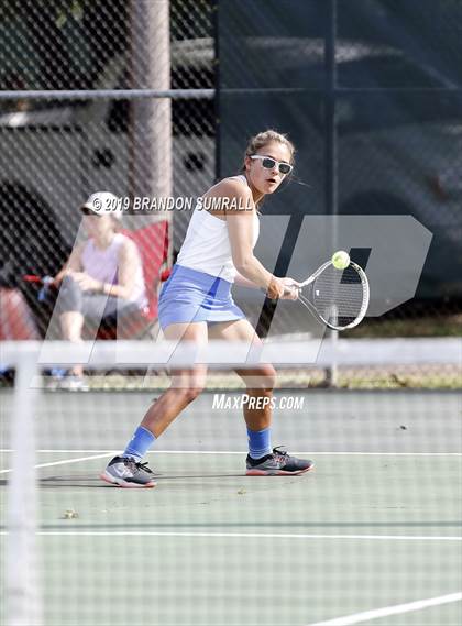 Thumbnail 1 in Briarwood Christian @ Chilton County photogallery.