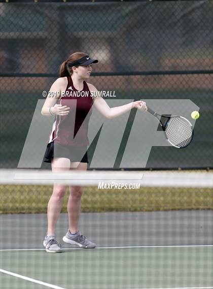 Thumbnail 3 in Briarwood Christian @ Chilton County photogallery.