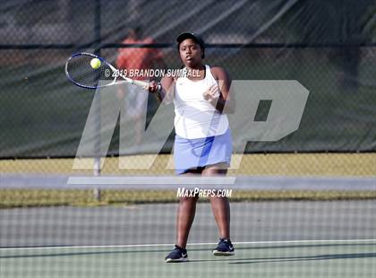 Thumbnail 3 in Briarwood Christian @ Chilton County photogallery.