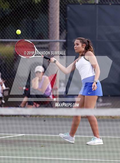 Thumbnail 1 in Briarwood Christian @ Chilton County photogallery.