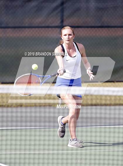 Thumbnail 2 in Briarwood Christian @ Chilton County photogallery.