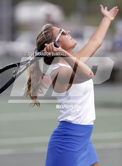 Thumbnail 2 in Briarwood Christian @ Chilton County photogallery.