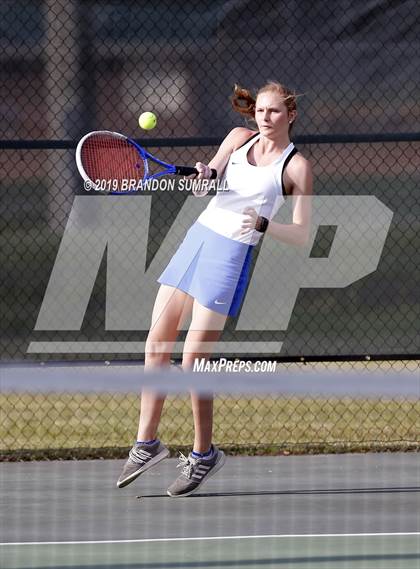 Thumbnail 2 in Briarwood Christian @ Chilton County photogallery.
