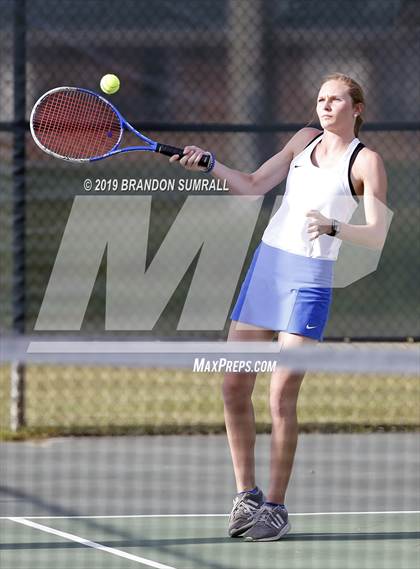Thumbnail 2 in Briarwood Christian @ Chilton County photogallery.