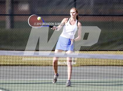 Thumbnail 1 in Briarwood Christian @ Chilton County photogallery.