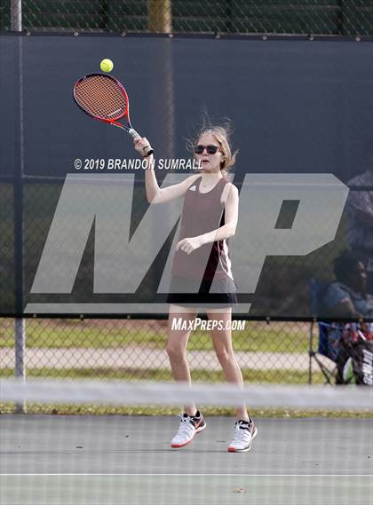 Thumbnail 1 in Briarwood Christian @ Chilton County photogallery.