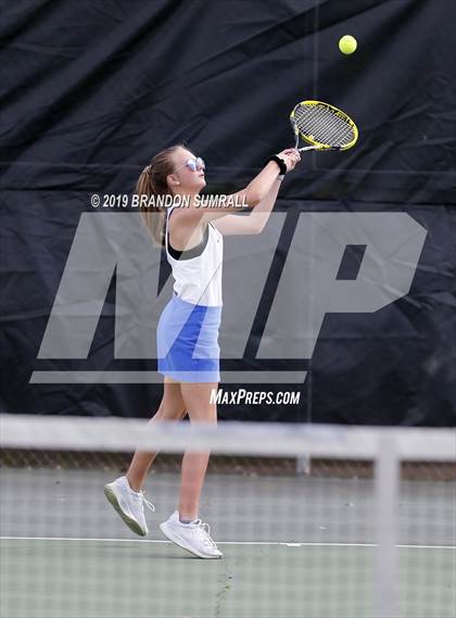 Thumbnail 2 in Briarwood Christian @ Chilton County photogallery.