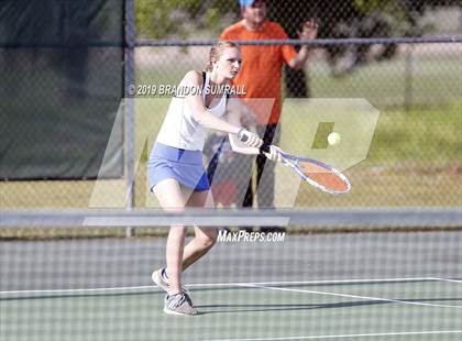 Thumbnail 3 in Briarwood Christian @ Chilton County photogallery.