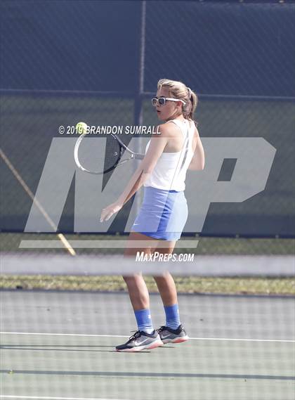 Thumbnail 3 in Briarwood Christian @ Chilton County photogallery.