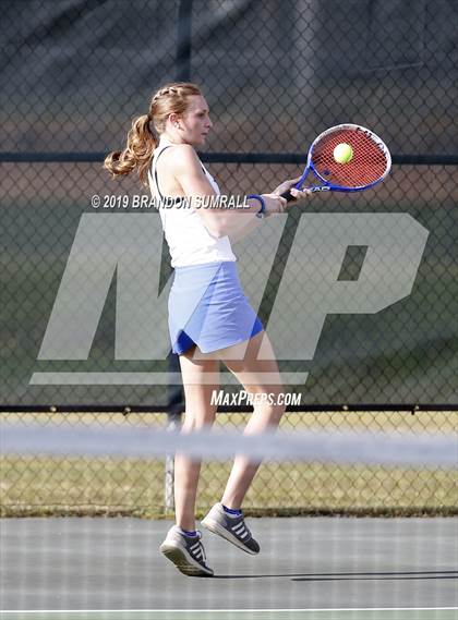 Thumbnail 2 in Briarwood Christian @ Chilton County photogallery.