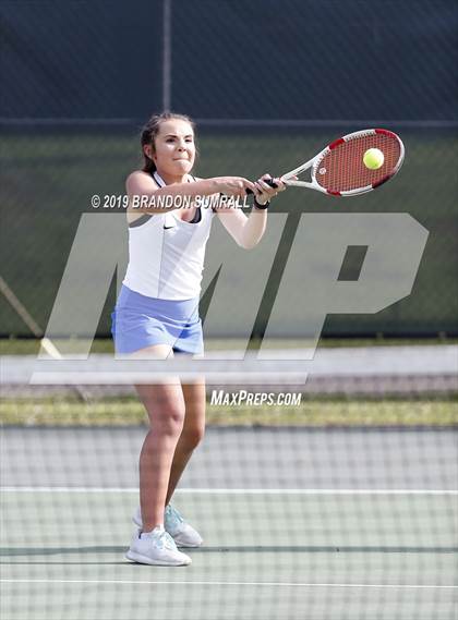 Thumbnail 2 in Briarwood Christian @ Chilton County photogallery.