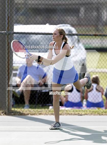 Thumbnail 1 in Briarwood Christian @ Chilton County photogallery.