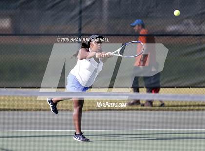 Thumbnail 3 in Briarwood Christian @ Chilton County photogallery.