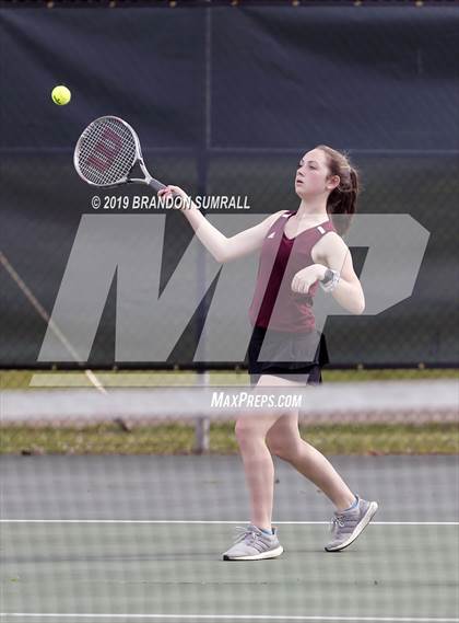 Thumbnail 1 in Briarwood Christian @ Chilton County photogallery.