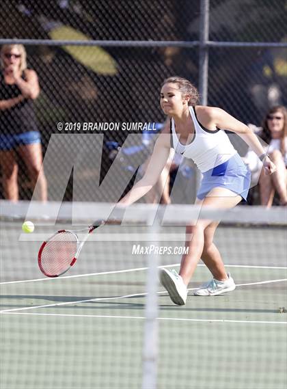 Thumbnail 1 in Briarwood Christian @ Chilton County photogallery.