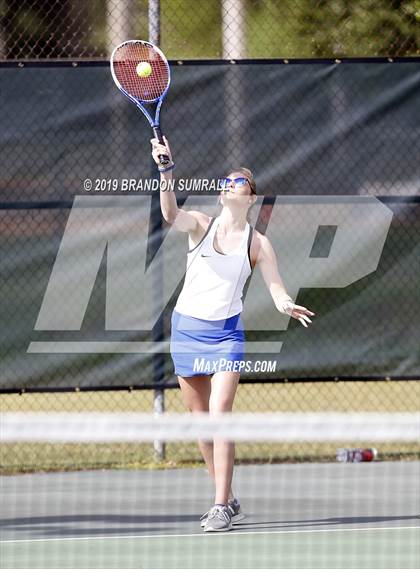 Thumbnail 2 in Briarwood Christian @ Chilton County photogallery.