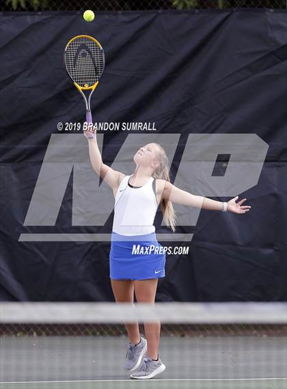 Thumbnail 3 in Briarwood Christian @ Chilton County photogallery.