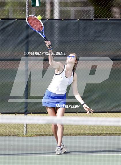 Thumbnail 2 in Briarwood Christian @ Chilton County photogallery.