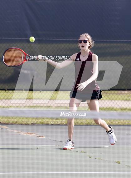 Thumbnail 2 in Briarwood Christian @ Chilton County photogallery.