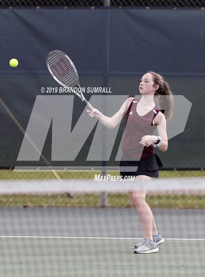 Thumbnail 1 in Briarwood Christian @ Chilton County photogallery.