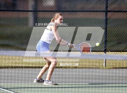 Thumbnail 1 in Briarwood Christian @ Chilton County photogallery.