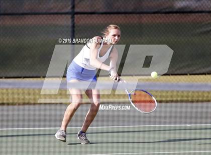 Thumbnail 1 in Briarwood Christian @ Chilton County photogallery.