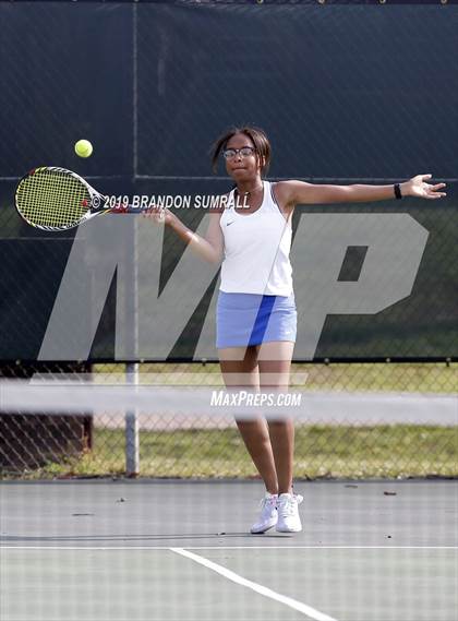 Thumbnail 1 in Briarwood Christian @ Chilton County photogallery.