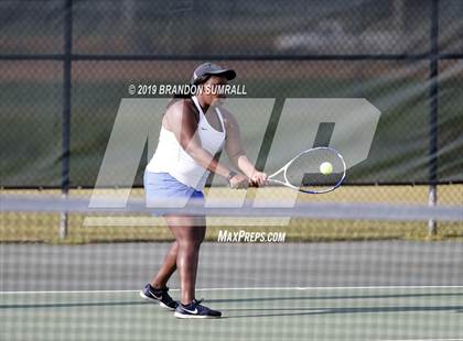 Thumbnail 1 in Briarwood Christian @ Chilton County photogallery.