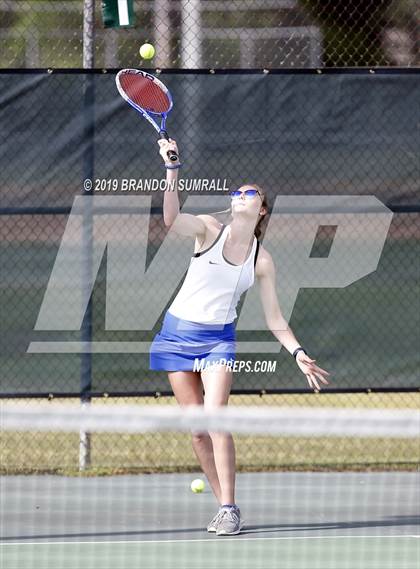 Thumbnail 1 in Briarwood Christian @ Chilton County photogallery.