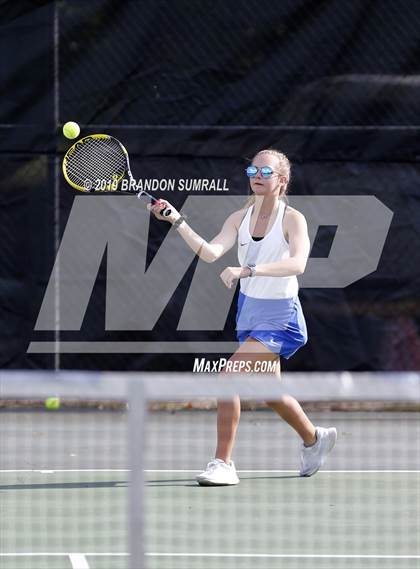 Thumbnail 2 in Briarwood Christian @ Chilton County photogallery.