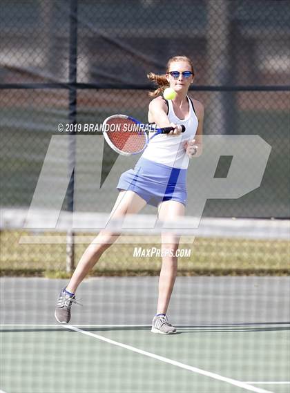 Thumbnail 2 in Briarwood Christian @ Chilton County photogallery.