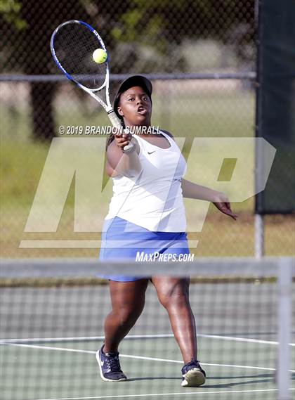 Thumbnail 1 in Briarwood Christian @ Chilton County photogallery.