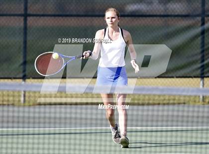 Thumbnail 3 in Briarwood Christian @ Chilton County photogallery.