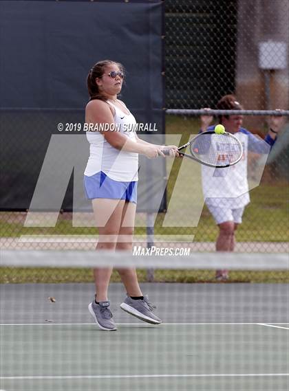 Thumbnail 2 in Briarwood Christian @ Chilton County photogallery.