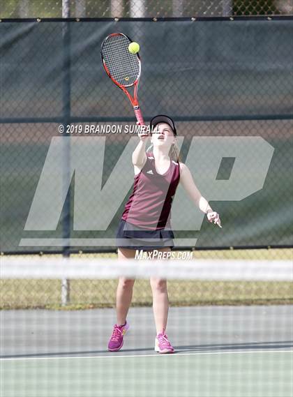 Thumbnail 3 in Briarwood Christian @ Chilton County photogallery.