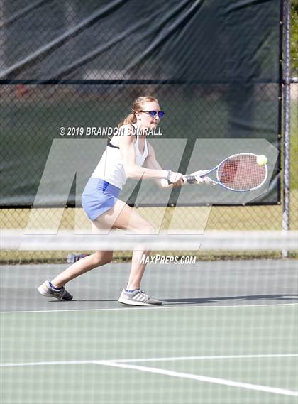 Thumbnail 3 in Briarwood Christian @ Chilton County photogallery.