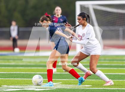 Thumbnail 1 in Hardin-Jefferson @ Jasper photogallery.