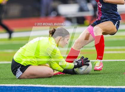 Thumbnail 3 in Hardin-Jefferson @ Jasper photogallery.